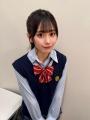 サングラスに男性反射で物議・女性ア..