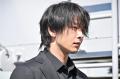 「DOPE」初回、陣内（中村倫也）の出身..