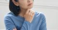 30代はまだ若い？高校生が語る“おば..