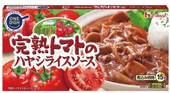 「たまに食べればよい」「思い出さない」と言われる日陰の存在……ハヤシライスが〇〇ライスランキングで6位に転落