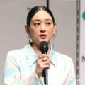 SHELLY“お風呂で性教育”のススメ。「みんな裸のリラックスした状態で…」