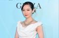 吉岡里帆「完全にスターです(笑)」と..