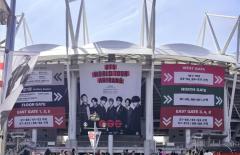 BTSでイメージ向上したから？海外で韓国人を狙う犯罪が急増＝韓国ネット「金持ちなのはBTSだけ」のイメージ画像