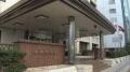 コロッケ“万引き”後に保安員に暴行か 男を逮捕 福岡市