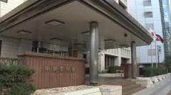 コロッケ“万引き”後に保安員に暴行か 男を逮捕 福岡市