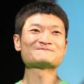 四日市市長✕ザブ加藤がM-1グランプリ..