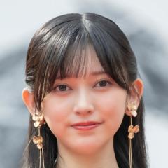現役藝大生・乃木坂46 池田瑛紗は「霊耐性」零（ゼロ）！ わかっちゃいるけど目を開けられない真夏のホラー克服講座