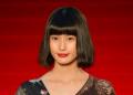 橋本愛、椎名林檎の楽曲『ギブス』を..