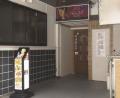 無許可で女性従業員に客の接待 山形市のタイ国籍の女を逮捕 法改正後東北で初摘発