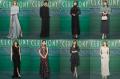 神尾楓珠・井桁弘恵・貴島明日香・菅..