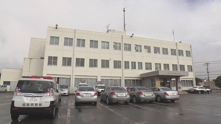 白昼の交通事故、運転手の男から“酒の臭い”が…無職の83歳男を現行犯逮捕 福島