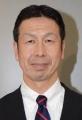 左巻き米山隆一新潟県知事 出会い系金..