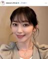 元モー娘。飯田圭織「我が家は赤身好きです」ボリュームたっぷり焼肉弁当2つ披露「それぞれ作り分けてるのが凄い」「スタミナ付きそう」