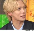 ますだおかだ岡田圭右の息子、お小遣いの金額明かす「芸能人の家だから…」