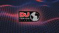 DJ Mag 世界一のクラブを決めるランキン..