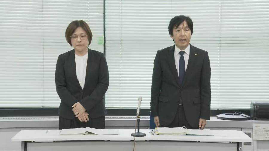 「下校中の女児を見かけて自宅まであとをつけた、車庫に車がなく保護者がいないと確信してインターホンを押し、わいせつな行為をした」留守番中の女児にわいせつな行為…逮捕・起訴され懲戒免職となった島根県職員の男　勤務態度は“真面目”