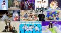 7月7日放送「CDTV」出演者＆歌唱曲発表 ..