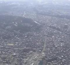 負債は約3億円か…津幡町でディーゾーンなどのパチンコ店経営のダイエーが特別清算開始決定のイメージ画像