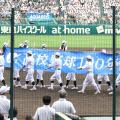 <strong>高校野球</strong> 2018年夏の甲子園で福岡が2枠..