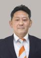 参政党初鹿野議員への告訴受理　名誉毀損疑い、神奈川県警