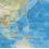 グアム沖でマグニチュード6.6 日本への津波のおそれは？(17)