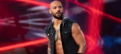 リコシェとWWEの契約満了 追加情報