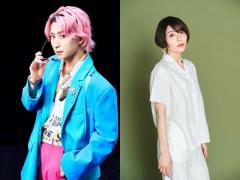 Snow Man佐久間大介、ハッピーに過ごすため心がけていること明かす「リスナーやファンと…」