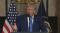 トランプ大統領「日本への関税は25％に」8月1日から “対抗措置とれば税率上乗せ”と警告も