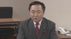 日産 神奈川県内の2工場閉鎖報道に 黒岩知事「経済に与える影響は絶大」のイメージ画像