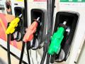 ガソリン看板価格で「暗黙の了解」 高知の関係者証言、独禁法抵触か