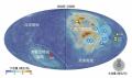 世界初！中国の科学者が月裏側マント..
