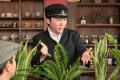 ミセス大森元貴「あんぱん」初登場でX..