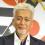 玉置浩二、新型コロナウイルス陽性で公演直前にキャン…(22)