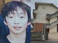 《京都・小6行方不明》「自宅近くを大規模捜索」の“事情”とは…足跡消えた小学校からリュック発見場所は約3km、自宅付近へさらに9km「徒歩なら大人でも4時間近くかかる距離」