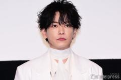 佐藤健、映画「るろうに剣心」撮影で「立てなくなりました」藤原竜也との14分間決闘シーンは8日間撮影