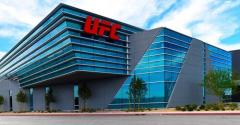UFCがUSADAに代わる新たな機関との提携を発表する