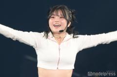 ダイエットYouTuber加藤ひなた、低脂質＆美容に効果的な料理紹介「参考になる」「目から鱗」の声