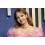 BLACKPINKリサ、美ボディ映える大胆衣装姿「メットガラ」…(0)