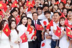 ベトナムが富を目指す！二重国籍制限を緩和し、海外の600万人の優れた国民に「祖国への帰還呼びかけ」