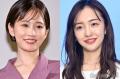 板野友美、前田敦子と密着「忙しくて..