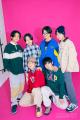 STARTO ENTERTAINMENTジュニア6人「ニコ☆プ..