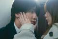 【キスでふさいで、バレないで。 第8..