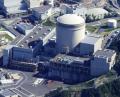 関西電力、福井に原発新設の検討本格化へ 来週にも地元で説明開始