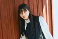 映画『長崎―閃光の影で―』菊池日菜..