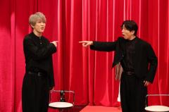 関ジャニ∞横山裕＆村上信五、英会話クイズで珍回答連発過去の出演者と再会も