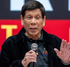 前大統領の受け入れ拒否オーストラリアとベルギー政府