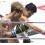 【RIZIN】無許可出場の現役フジ社員が元K-1王者にKO敗戦 …(31)