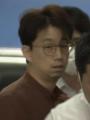 デリヘル女性に睡眠薬飲ませて不同意性交容疑 千葉の34歳会社員男を逮捕 容疑認める