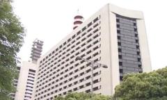 「金払わないと殺す」 ビデオ通話で脅迫し180万円奪ったか 中国籍の男女2人逮捕 中央区のイメージ画像