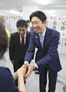 橋下徹氏 岸田首相も公邸で記念撮影に「全然問題ない」「総理だって気を許すことができる空間が必要」